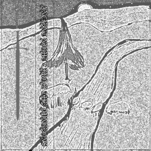 Ancient Night : From the Dungeons